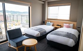 Tabist Kiki Hotel Kyoto Gojo Karasuma